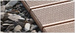 Terrassendielen